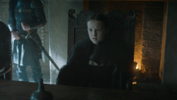 extant_GameOfThrones_6x07-TheBrokenMan_2541