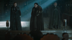 extant_GameOfThrones_6x07-TheBrokenMan_2544