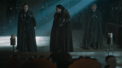extant_GameOfThrones_6x07-TheBrokenMan_2545