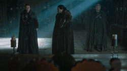 extant_GameOfThrones_6x07-TheBrokenMan_2546