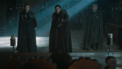 extant_GameOfThrones_6x07-TheBrokenMan_2547