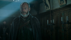 extant_GameOfThrones_6x07-TheBrokenMan_2548