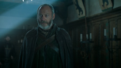 extant_GameOfThrones_6x07-TheBrokenMan_2549