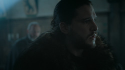 extant_GameOfThrones_6x07-TheBrokenMan_2550