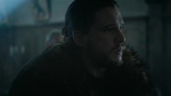 extant_GameOfThrones_6x07-TheBrokenMan_2551