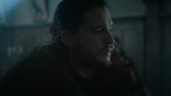 extant_GameOfThrones_6x07-TheBrokenMan_2552