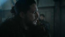 extant_GameOfThrones_6x07-TheBrokenMan_2553