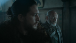 extant_GameOfThrones_6x07-TheBrokenMan_2554