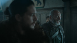 extant_GameOfThrones_6x07-TheBrokenMan_2555