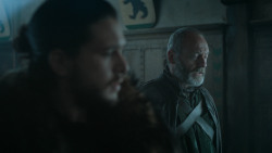 extant_GameOfThrones_6x07-TheBrokenMan_2556