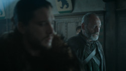 extant_GameOfThrones_6x07-TheBrokenMan_2557