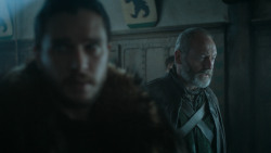 extant_GameOfThrones_6x07-TheBrokenMan_2558