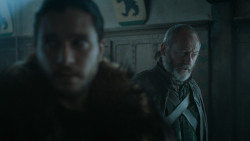 extant_GameOfThrones_6x07-TheBrokenMan_2560