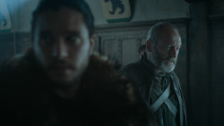 extant_GameOfThrones_6x07-TheBrokenMan_2561