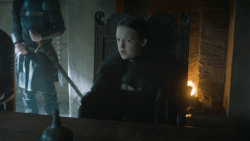 extant_GameOfThrones_6x07-TheBrokenMan_2563