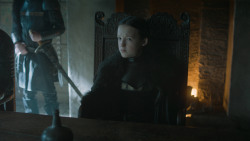 extant_GameOfThrones_6x07-TheBrokenMan_2564