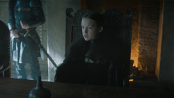 extant_GameOfThrones_6x07-TheBrokenMan_2565