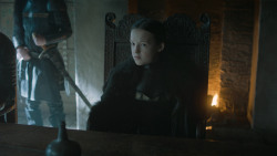 extant_GameOfThrones_6x07-TheBrokenMan_2566