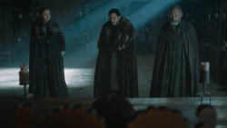 extant_GameOfThrones_6x07-TheBrokenMan_2567
