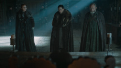 extant_GameOfThrones_6x07-TheBrokenMan_2568