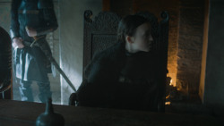 extant_GameOfThrones_6x07-TheBrokenMan_2570