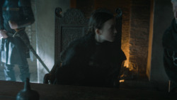 extant_GameOfThrones_6x07-TheBrokenMan_2571