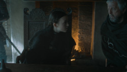 extant_GameOfThrones_6x07-TheBrokenMan_2572