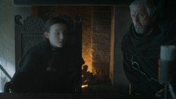 extant_GameOfThrones_6x07-TheBrokenMan_2573