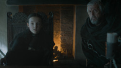 extant_GameOfThrones_6x07-TheBrokenMan_2574