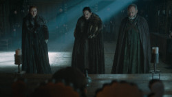 extant_GameOfThrones_6x07-TheBrokenMan_2575