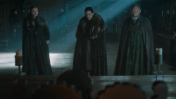 extant_GameOfThrones_6x07-TheBrokenMan_2576