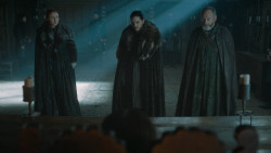 extant_GameOfThrones_6x07-TheBrokenMan_2579