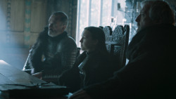 extant_GameOfThrones_6x07-TheBrokenMan_2580