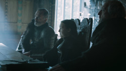 extant_GameOfThrones_6x07-TheBrokenMan_2584