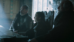extant_GameOfThrones_6x07-TheBrokenMan_2586