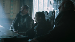 extant_GameOfThrones_6x07-TheBrokenMan_2588