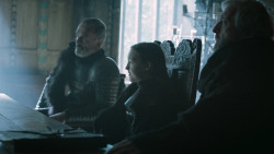 extant_GameOfThrones_6x07-TheBrokenMan_2590
