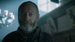 extant_GameOfThrones_6x07-TheBrokenMan_2591