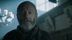 extant_GameOfThrones_6x07-TheBrokenMan_2592
