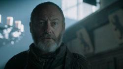 extant_GameOfThrones_6x07-TheBrokenMan_2596
