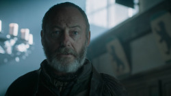 extant_GameOfThrones_6x07-TheBrokenMan_2597