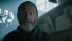 extant_GameOfThrones_6x07-TheBrokenMan_2598