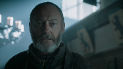 extant_GameOfThrones_6x07-TheBrokenMan_2599