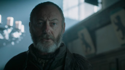 extant_GameOfThrones_6x07-TheBrokenMan_2602