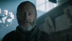 extant_GameOfThrones_6x07-TheBrokenMan_2603