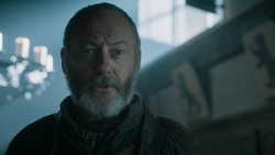 extant_GameOfThrones_6x07-TheBrokenMan_2604