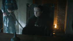 extant_GameOfThrones_6x07-TheBrokenMan_2605