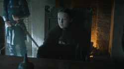 extant_GameOfThrones_6x07-TheBrokenMan_2606