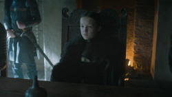 extant_GameOfThrones_6x07-TheBrokenMan_2607