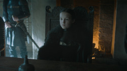extant_GameOfThrones_6x07-TheBrokenMan_2608
